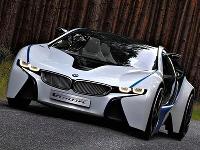 又耍猴？小米和寶馬要合體造車了？！