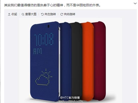 中興華為繼續(xù)撕逼，專利大戰(zhàn)持續(xù)升溫！