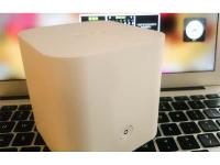 迅雷發(fā)布可賺取零花錢的“賺錢寶”