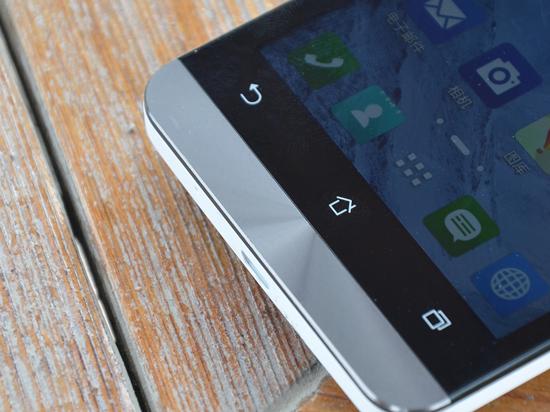 緊跟小米，華碩在印度發(fā)布ZenFone 2