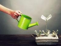 失去夢想 淪為渠道：眾籌平臺怎么了？