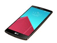別看發(fā)布會了，LG G4渲染圖+視頻全面曝光