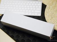 戴著Apple Watch的一天：囧事太多不太智能