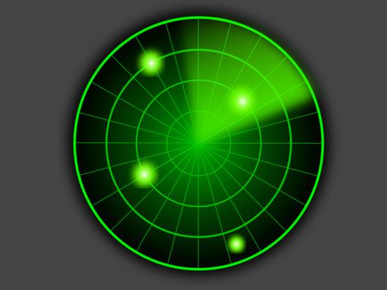 隱形戰(zhàn)機都逃不掉？美研制超級“量子雷達”