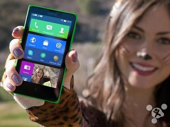 1430021161311884.jpg 回歸倒計(jì)時(shí),諾基亞確認(rèn)推Android手機(jī)