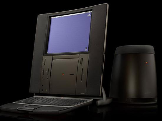 土豪看過(guò)來(lái)！這些都是蘋果最貴的產(chǎn)品