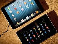 該說(shuō)再見(jiàn)了，Google Nexus 7 宣布停售