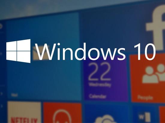 Windows 10的這個功能將改變一切！
