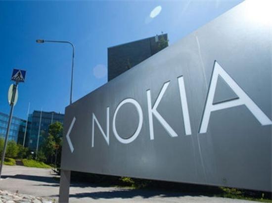 1430090629149779.jpg 諾基亞辟謠:目前無重返手機(jī)計劃