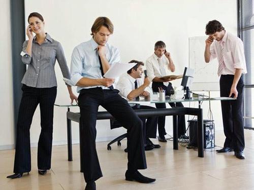 解決創(chuàng)業(yè)之難，恒大微購提出新思維