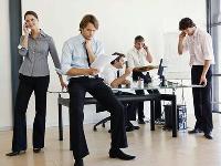 解決創(chuàng)業(yè)之難，恒大微購提出新思維