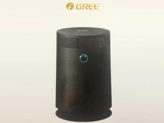 格力路由器曝光，又是三年不用換的節(jié)奏？