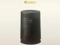 格力路由器曝光，又是三年不用換的節(jié)奏？