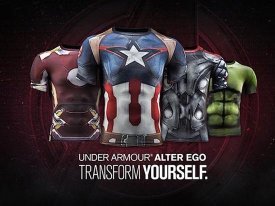 1430101040235689.jpg 超級英雄們回來了,這次還都穿著Under Armour