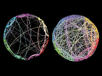 科研項(xiàng)目都能眾籌了！但是，它合法嗎？