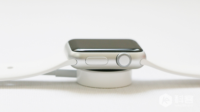 Apple Watch上手這么坑，難怪黃牛要跳水