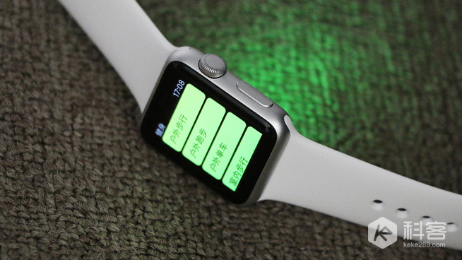 Apple Watch上手這么坑，難怪黃牛要跳水