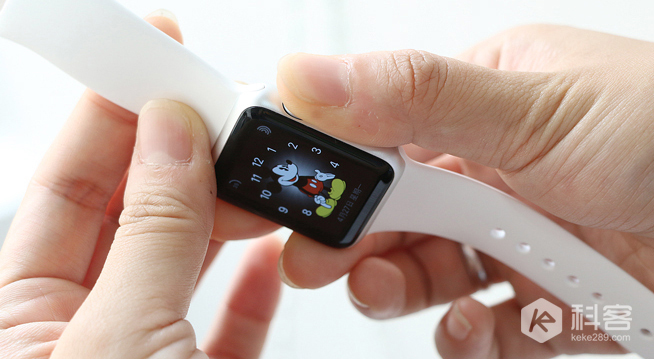 Apple Watch上手這么坑，難怪黃牛要跳水