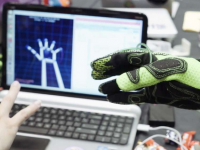 看得見(jiàn)摸得著，才是好的虛擬現(xiàn)實(shí)