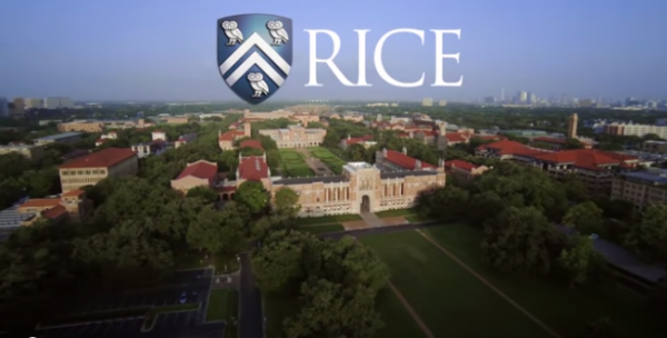 看得見摸得著，才是好的虛擬現(xiàn)實