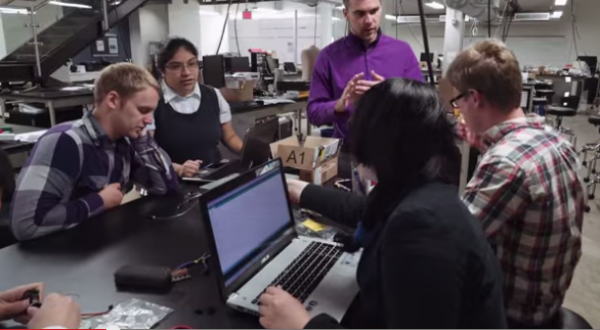 看得見摸得著，才是好的虛擬現(xiàn)實