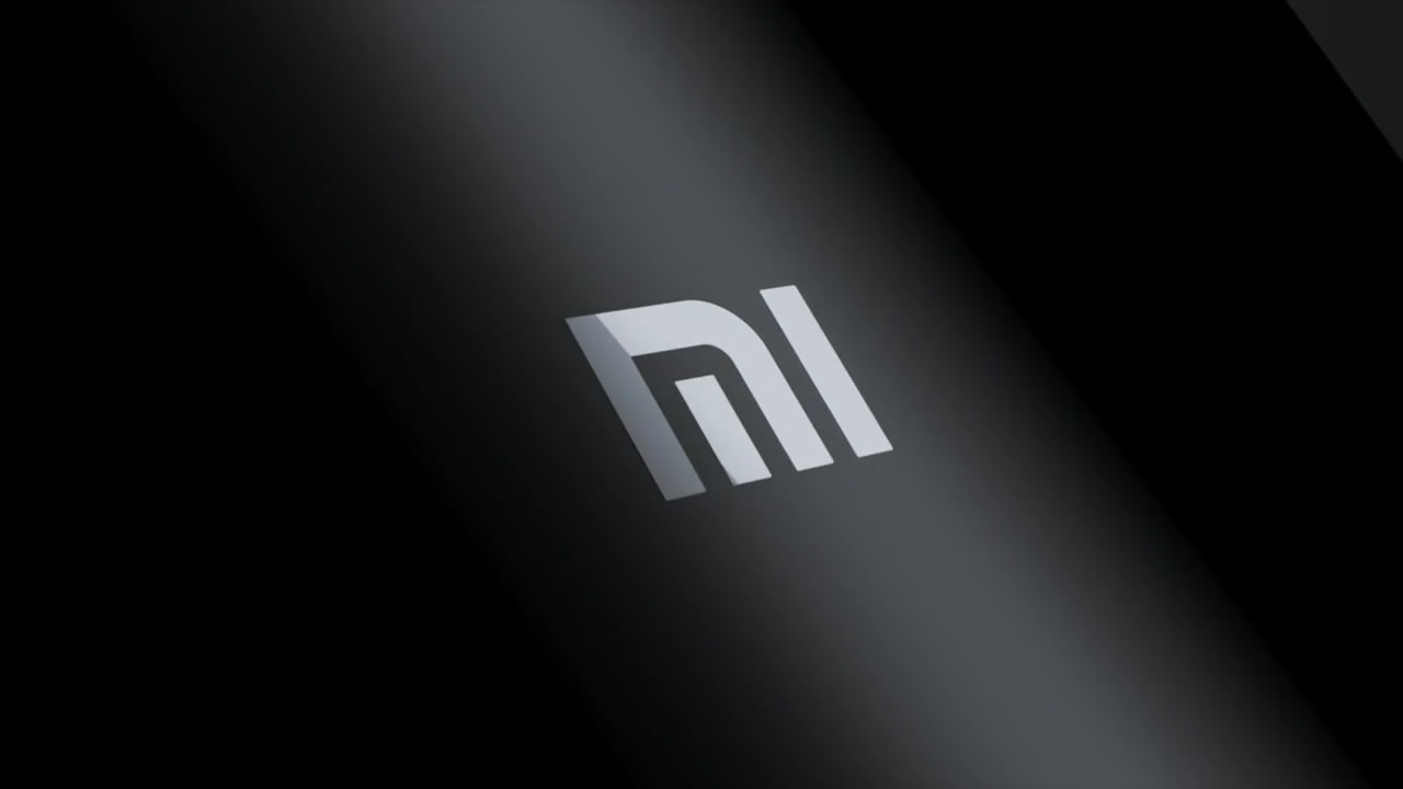 國(guó)際范兒！小米4i國(guó)際宣傳片出爐