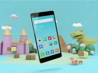 國際范兒！小米4i國際宣傳片出爐