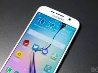 禍不單行三星再曝內(nèi)存門，應(yīng)用崩潰惹怒用戶