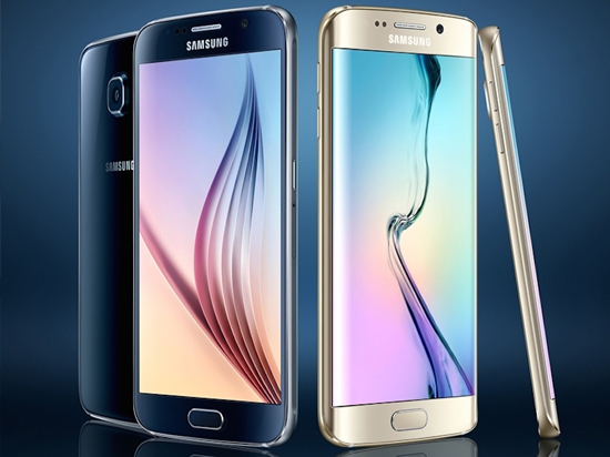 1430292670416975.jpg 禍不單行三星再曝內(nèi)存門,應(yīng)用崩潰惹怒用戶