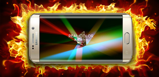 1430292704317655.jpg 禍不單行三星再曝內(nèi)存門,應(yīng)用崩潰惹怒用戶