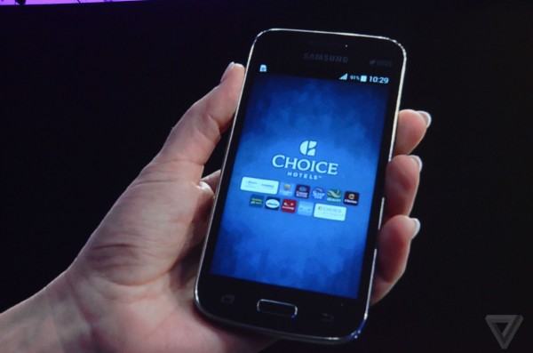 集黑科技之大乘，微軟Build 2015四大亮點(diǎn)