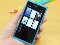 要逆襲？諾基亞一季凈利潤近2億美元