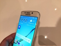 狂吃內(nèi)存有救了！三星將修復(fù)S6重大缺陷