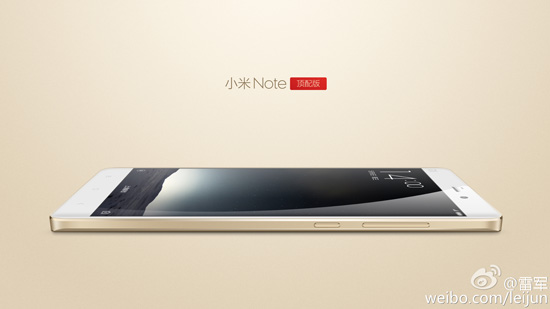 手機(jī)賣第一！小米銷量好雷軍英語棒