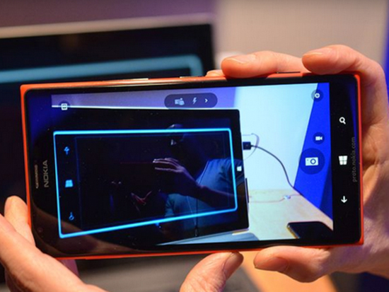 1430569032728195.jpg 手機(jī)版Windows 10夏季無望