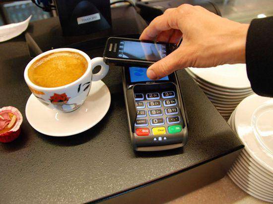 1430580040913843.jpg 三星移動支付平臺Samsung Pay或?qū)⒀舆t推出