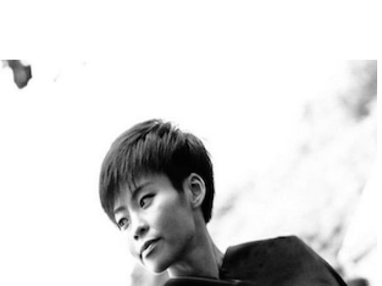 如何在25天內獲得20萬流量？