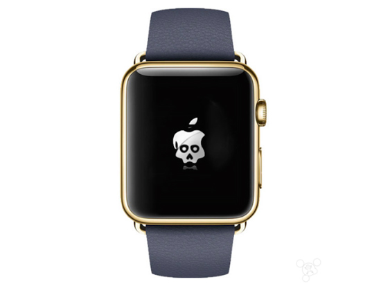 1430702813514526.jpg 如果Apple Watch可以越獄 你想要做什么?