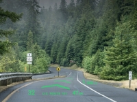 全息技術(shù)進(jìn)軍導(dǎo)航領(lǐng)域 開(kāi)車好似玩游戲