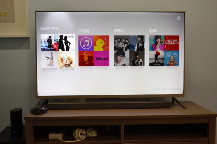 小米又要賣數(shù)據(jù)線和鍵盤了，盤點(diǎn)這些年小米的各色產(chǎn)品