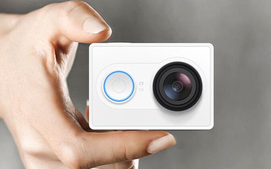 小米又要賣數(shù)據(jù)線和鍵盤了，盤點(diǎn)這些年小米的各色產(chǎn)品