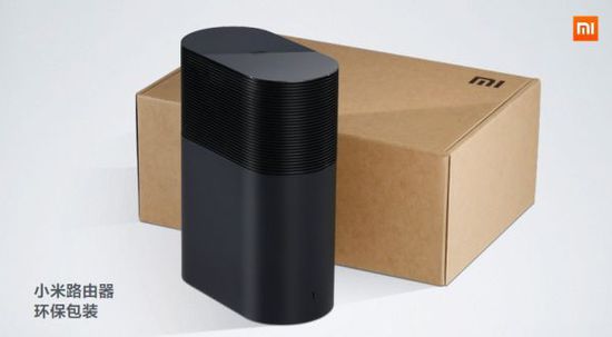 小米又要賣數(shù)據(jù)線和鍵盤了，盤點(diǎn)這些年小米的各色產(chǎn)品