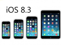 蘋果關(guān)閉iOS8.2驗(yàn)證，謹(jǐn)慎升級(jí)iOS8.3