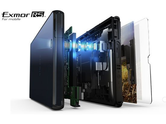 不甘墮落！索尼有望奇跡復(fù)蘇？