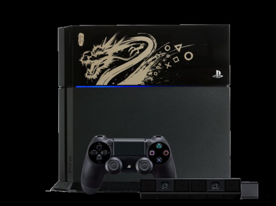 不甘墮落！索尼有望奇跡復(fù)蘇？