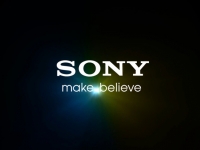 不甘墮落！索尼有望奇跡復(fù)蘇？