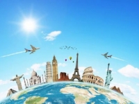 4月獲天使投資 力行網(wǎng)絡(luò)打造B2B出境游平臺