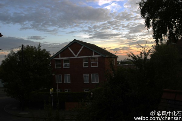 小米Note頂配版真機(jī)亮相 高清樣張曝光