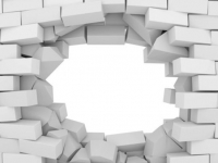 有調(diào)查說(shuō)，用 VPN 已經(jīng)是中國(guó)網(wǎng)友的家常便飯了