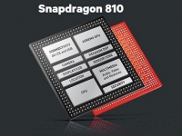 高通：驍龍810真的不熱，都是造謠！